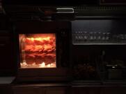 novo's-fast-food-restaurant