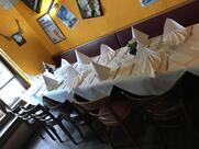 Le Belge - belgisches Bierhaus und Restaurant - Offenbach am Main