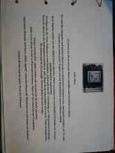 Restaurant zum Schwanen