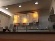 Le Toulonnais - Galetterie, Baguetterie & Saladerie