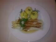 Klosterkeller - Cottbus