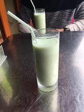 Street Kitchen - Viet Cuisine