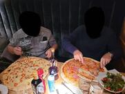 L'Osteria Fürth Rudolf-Breitscheid-Straße