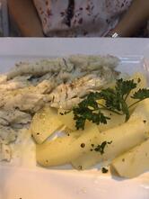 Ristorante Hosterietta