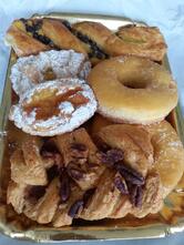 Pasticceria Silvano e Valentino