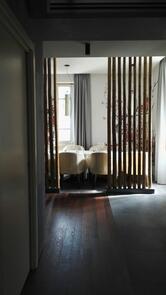 Fulin – Luxury Chinese Experience