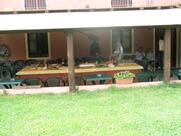 Ristorante Pizzeria 'Il Farinello'