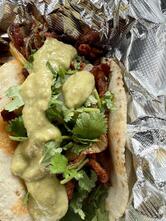 Taqueria Jalisco