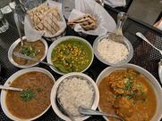 Ghee - Dadeland