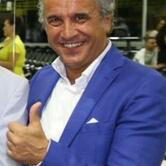 BBQ Trattoria Barbecue