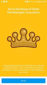 Hotel Michelangelo Cesenatico Dalmohotels