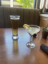 Taroko Asian Bar & Grill