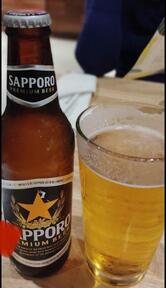 Sushi Sake Boca