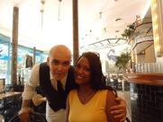 Le Cercle Luxembourg