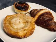 Boulangerie-Pâtisserie Terroirs d'Avenir