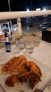 Ristorante Stella Del Mare