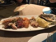 Street 54 - Trattoria Coppola