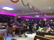 Ristorante Cinese Casa Liu