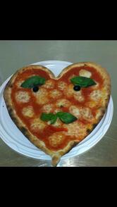 Pizzeria Biancaneve 2