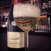 Langolo Dei Gaudiosi