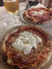 Casale 93