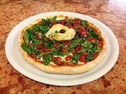 La Favorita Pizzeria Ristorante