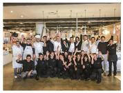 La Fabbrica Del Gusto