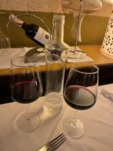 Ristorante Soul Kitchen