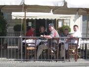 Pizzeria Ristorante Il Mondo Degli Gnomi