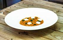 Ristorante Milleluci