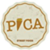 Pica - Home Made Street Food Modica