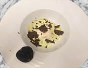 Lucifero Restaurant & Cocktail Viareggio - Veranda - Pesce Fresco e Cruditè - Aperitivi Versilia