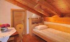 Agriturismo Gummererhof