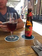 Stadskasteel Oudaen - Restaurant en Vergaderlocatie in Utrecht