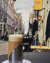 Wau Malaysian Restaurant