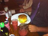 Projeto Sabor São Bento