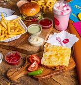 MyLahore Birmingham