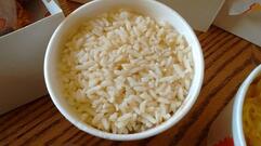 Popeyes Louisiana Kitchen