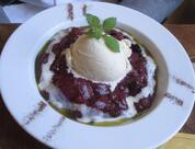 Schabbelhaus zu Lübeck