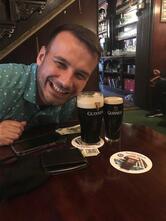 Kehoes Pub