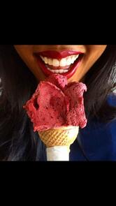 Gelateria La Via Lattea Dormelletto