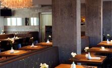 CONSILIUM - Restaurant · Café · Bar