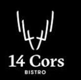 Le Bistro 14 Cors