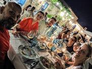 Taverna La Cialoma