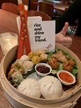 Baomazing (foodhallen)