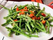 Restaurant Shanghai Memory