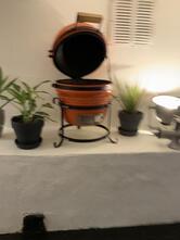 Grand-Cafe-Diner 't Boterhuis