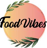 Foodvibes