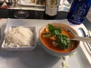 Ristorante Thai Orchidee