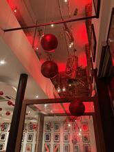 Franc'Off des Artistes